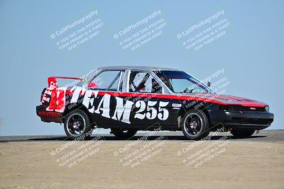 media/Sep-29-2024-24 Hours of Lemons (Sun) [[6a7c256ce3]]/Off Ramp (10a-11a)/